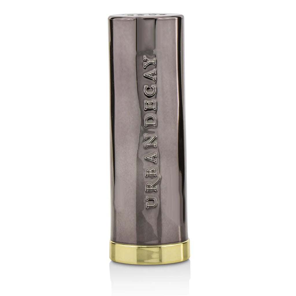 Vice Lipstick 3.4g Y819