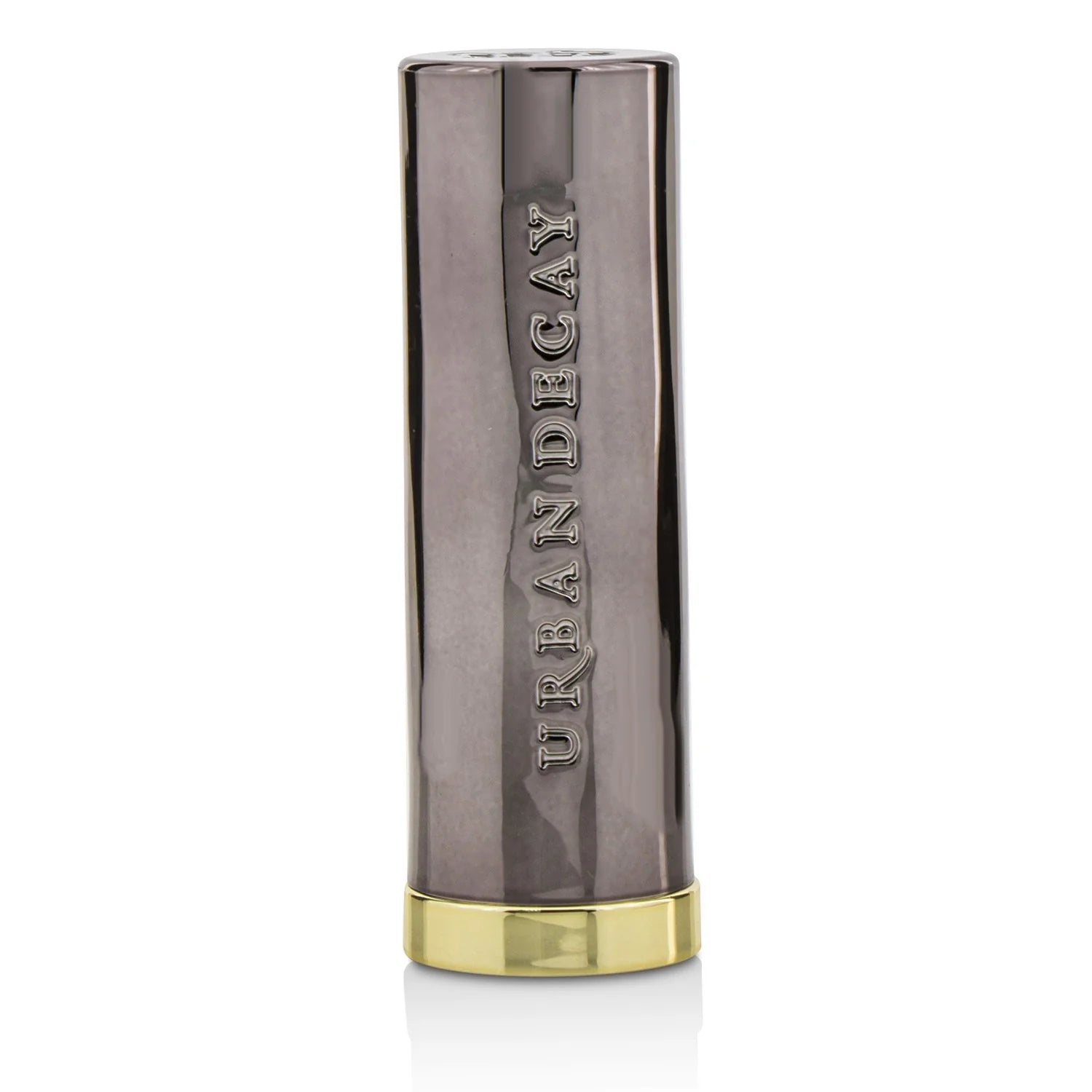 Vice Lipstick 3.4g Y819