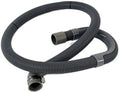 Washer Drain Hose T79612
