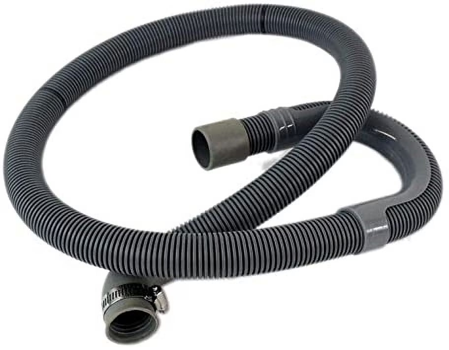 Washer Drain Hose T79612