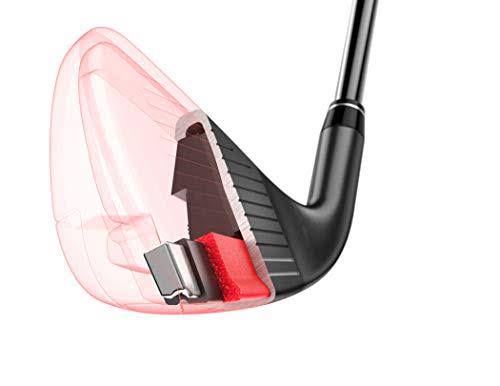 Individual Iron X834043