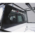 Black Headache Rack W615628