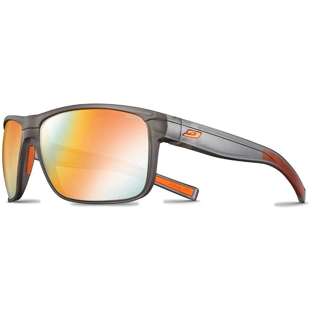 ReActiv Performance 1-3 Sunglasses R136935