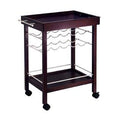 Bar Cart D629000