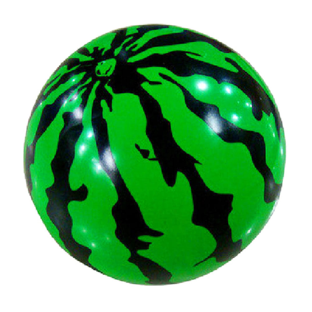 Inflatable Watermelon Beach Ball Pool Toy A10764