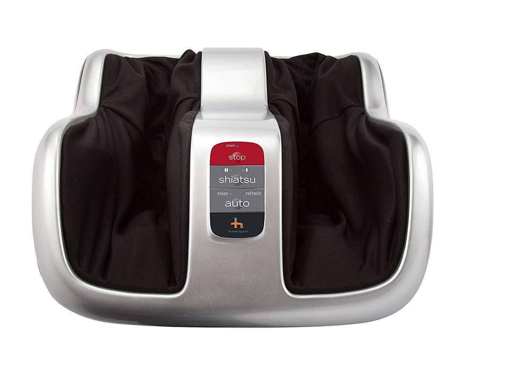 Reflex4 Foot & Calf Massager F189299