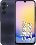 Galaxy A25 5G 256GB 8GB 6.5" GSM Unlocked 4G LTE T2296