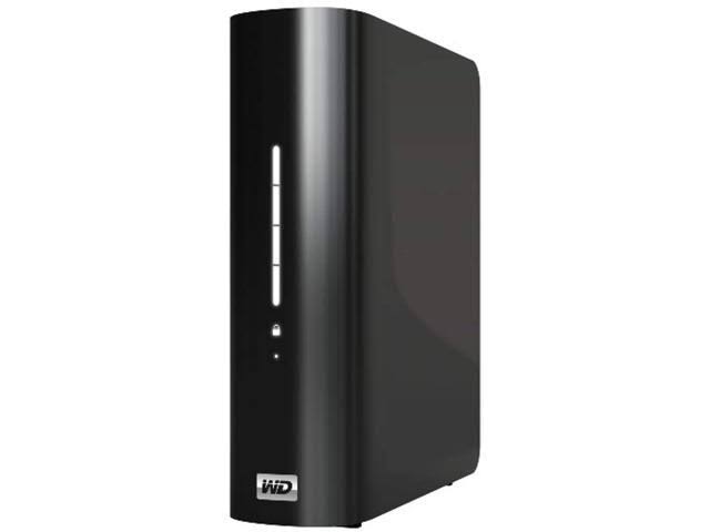 1.5 TB External HDD USB 2.0 A128938