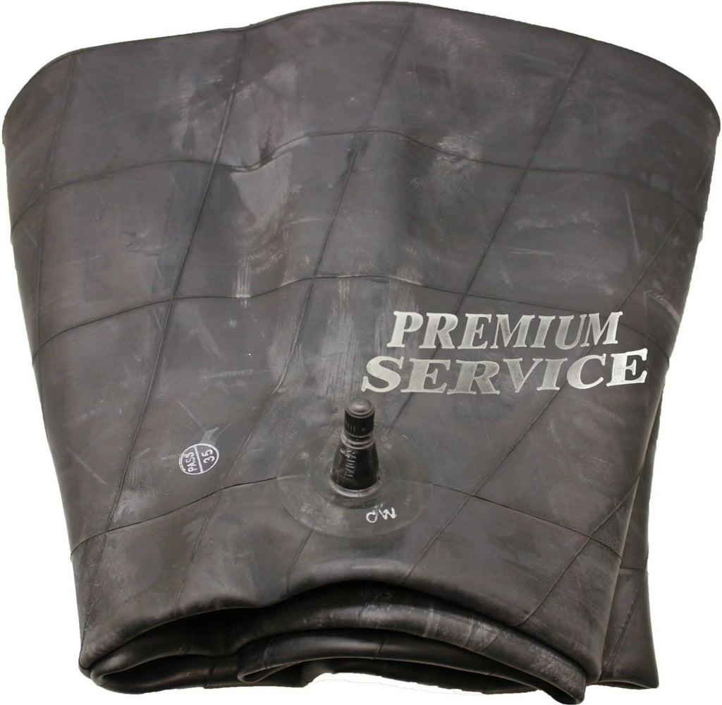 Farm Tractor Tire Inner Tube TR15 Valve Stem 8.00-16 9.00-16 T1415