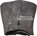 Farm Tractor Tire Inner Tube TR15 Valve Stem 8.00-16 9.00-16 T1415