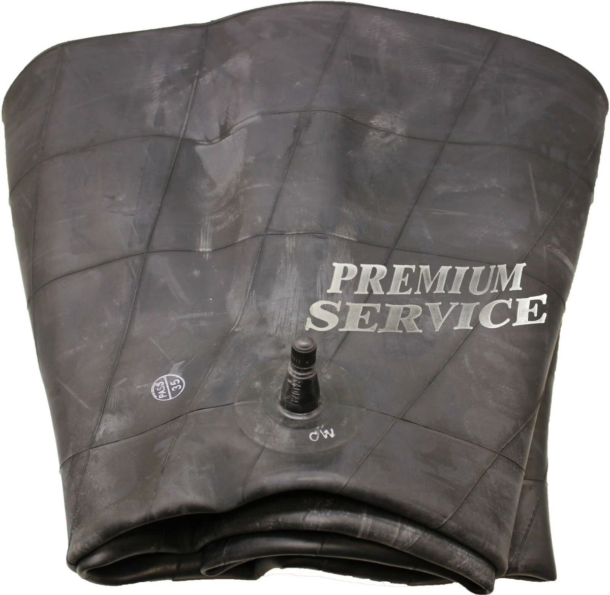 Farm Tractor Tire Inner Tube TR15 Valve Stem 8.00-16 9.00-16 T1415
