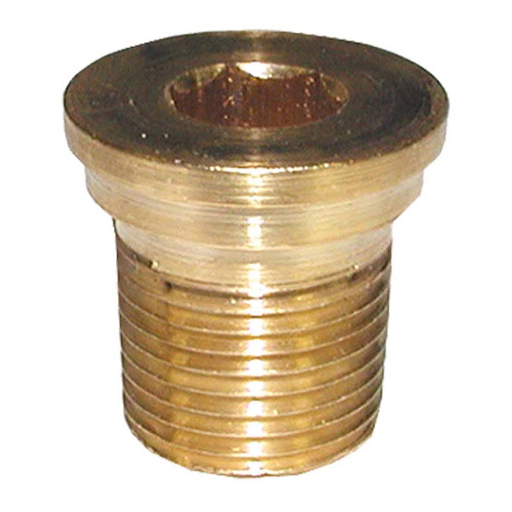 Triplex Plunger Pump U83427