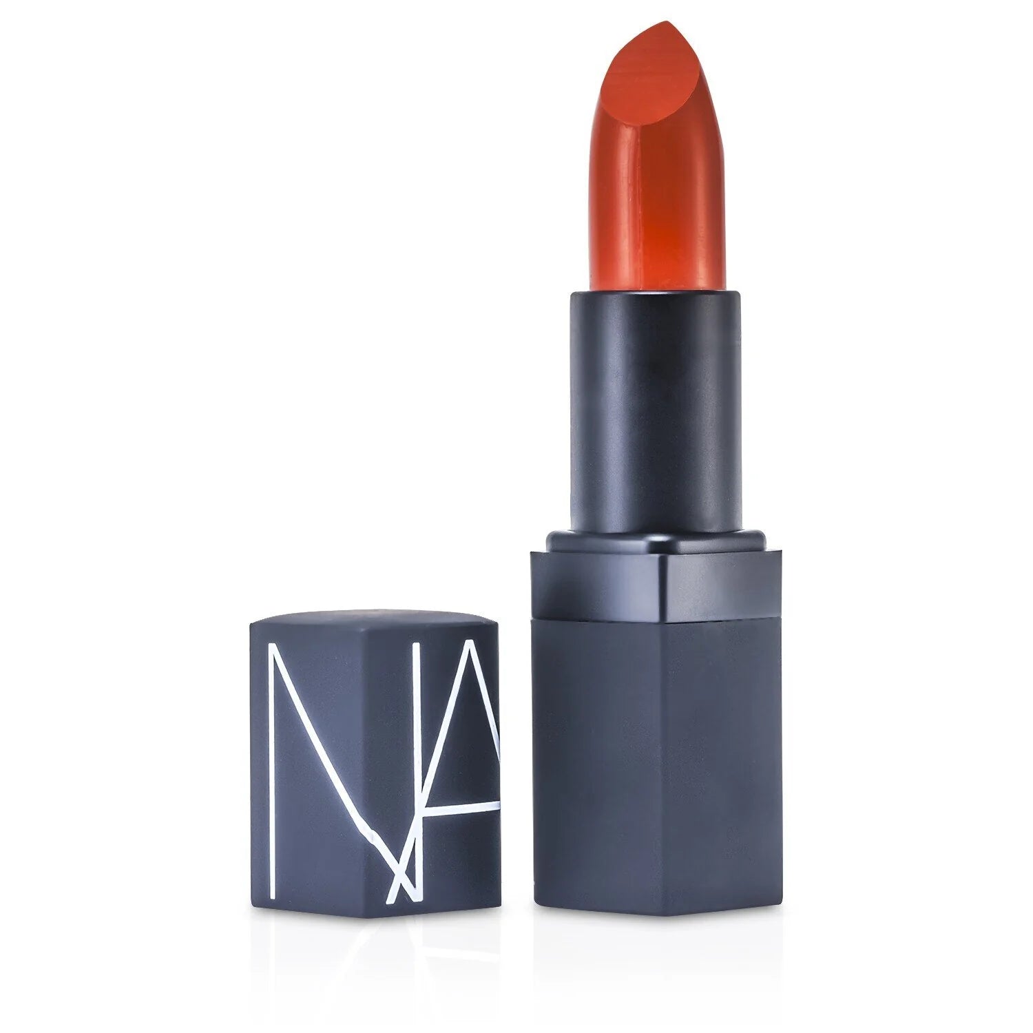 Niagara Satin Lipstick 3.4g L469706