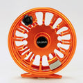 Torque Spare Spool Burnt Orange M286259