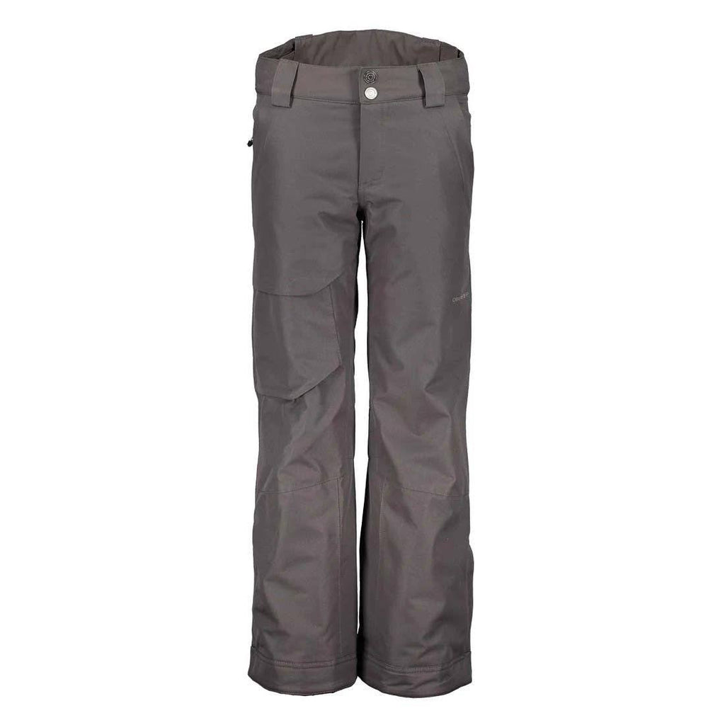 Boys Brisk Pant Z3959