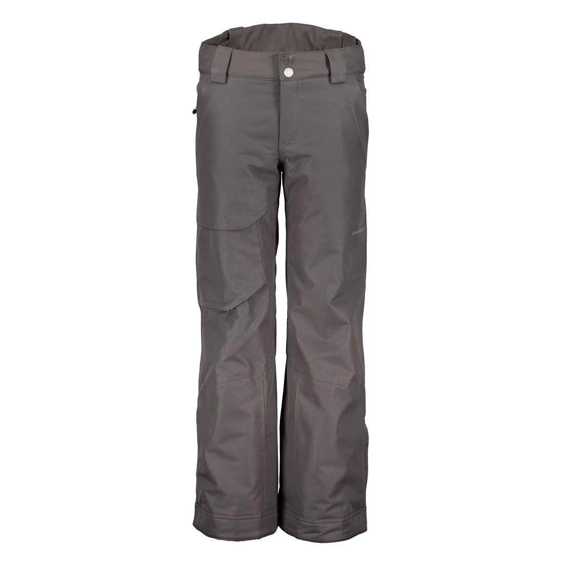 Boys Brisk Pant Z3959