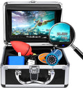 Portable Underwater Fishing Camera with 7'' LCD Monitor N2006