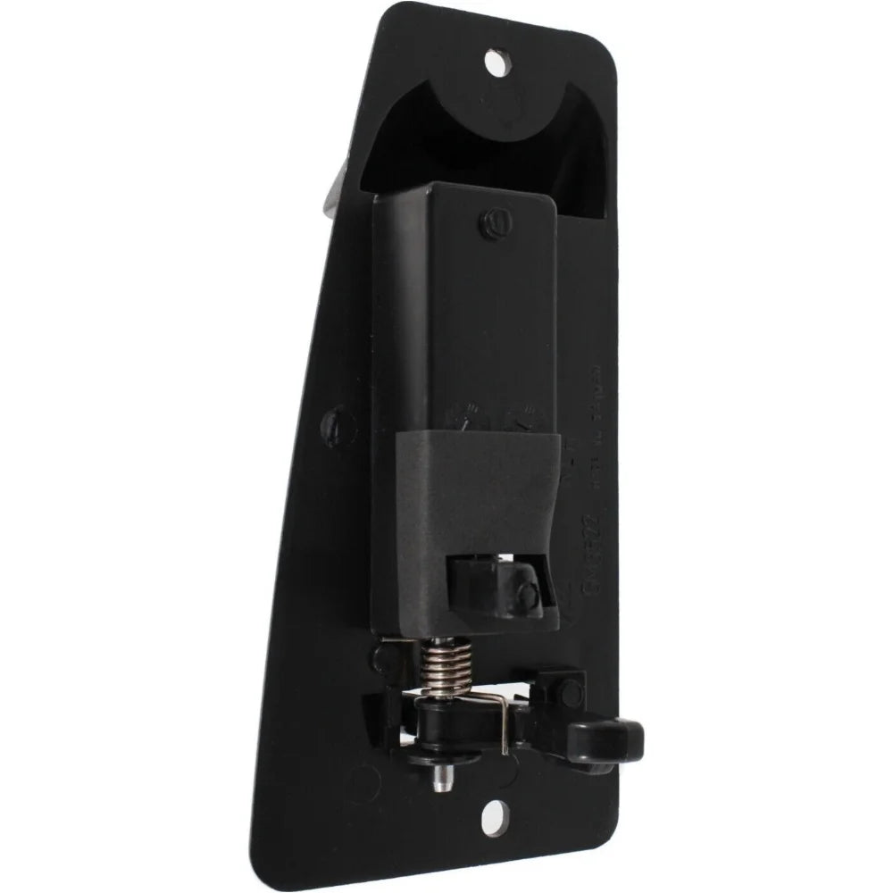 Tailgate Handle Kit for Chevy Silverado 1500 Truck GMC D78070