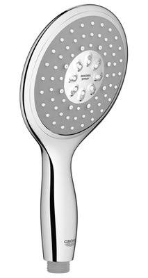 Handheld Shower Head T6140