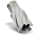 40mm x 25mm Annular Cutter W8224