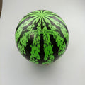 Inflatable Watermelon Beach Ball Pool Toy A10764