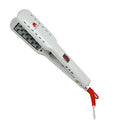 Volumizing Hair Iron K78738