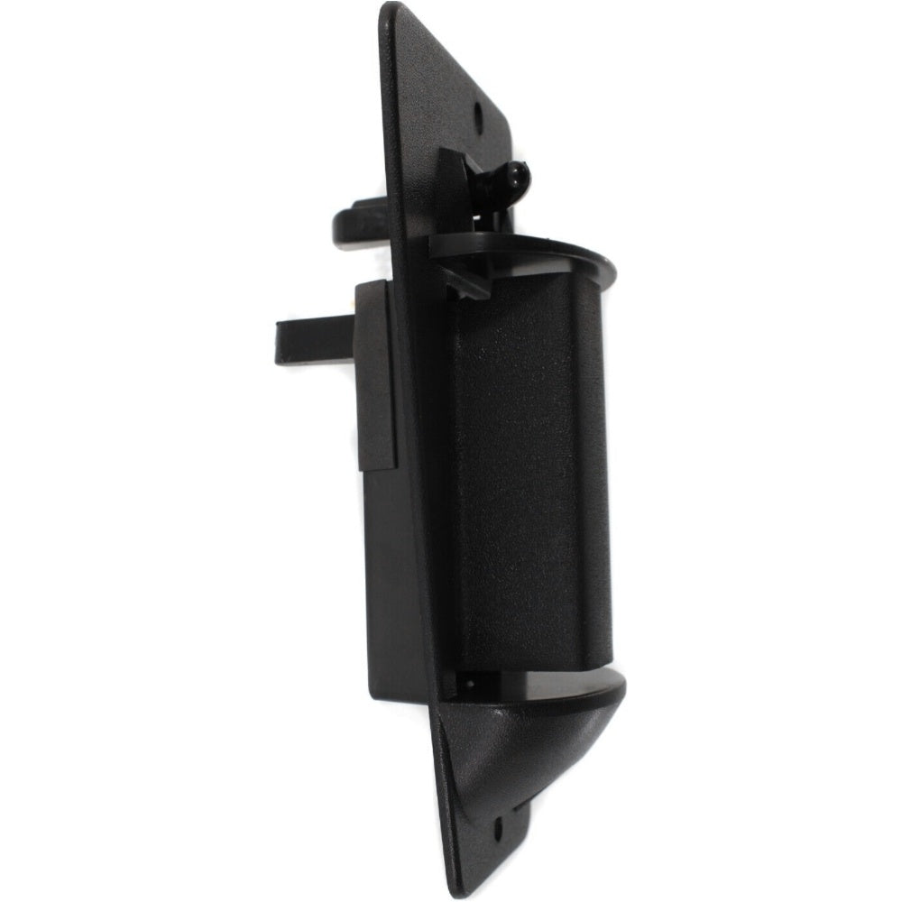 Tailgate Handle Kit for Chevy Silverado 1500 Truck GMC D78070