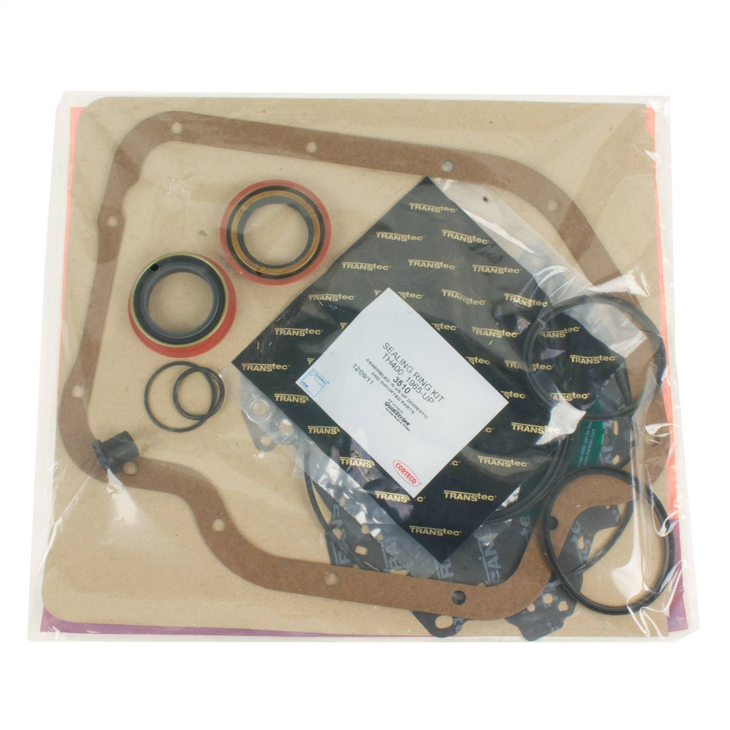 Automatic Transmission Kit S935430