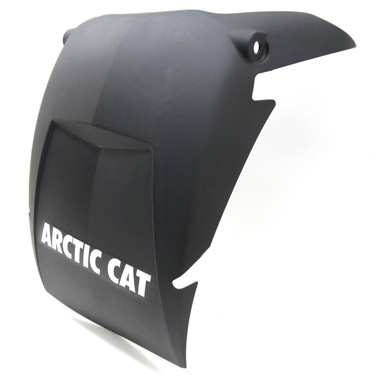 Snow Flap Guard K142