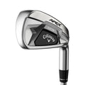 Approach Wedge A89118