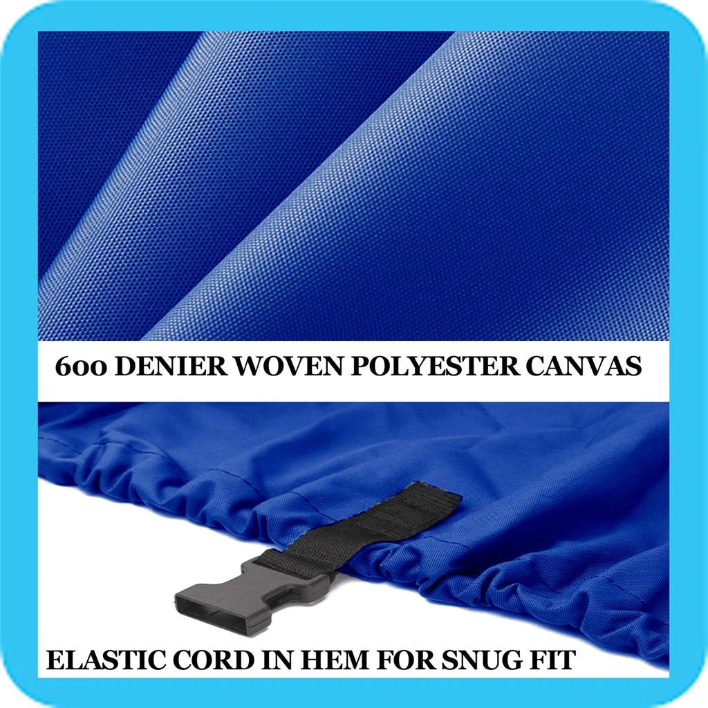 Boat Cover V794415