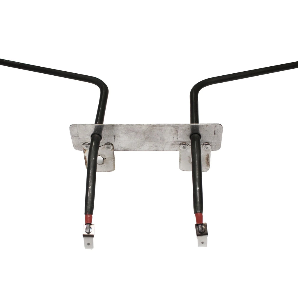 Bake Element for General Electric Oven Heating Element B175276