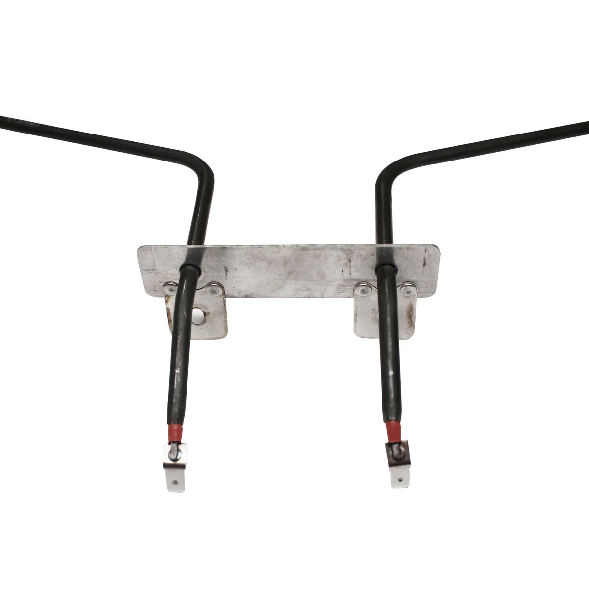 Bake Element for General Electric Oven Heating Element B175276
