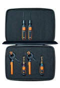 HVAC/R Test and Load Set with Bluetooth V9541