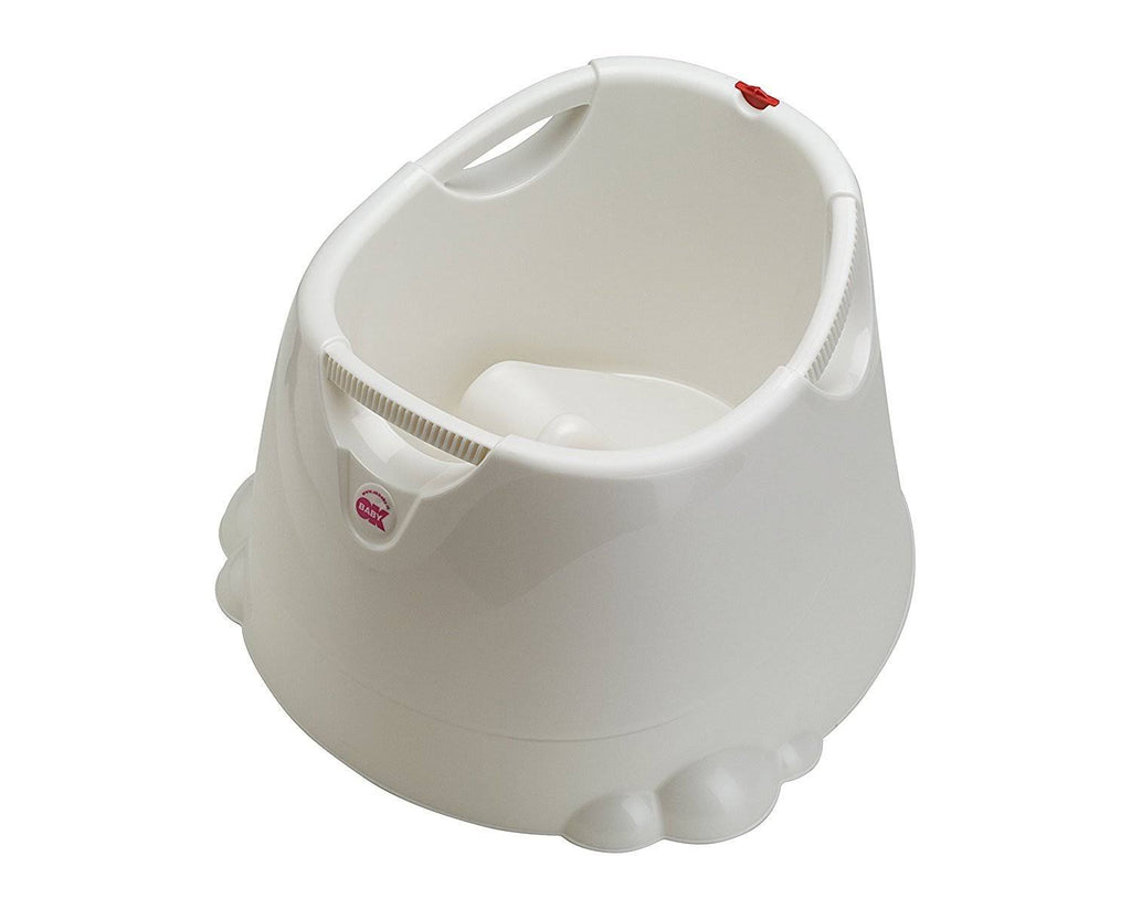 Pearl White Bath Tub Z9622