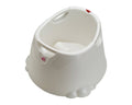Pearl White Bath Tub Z9622