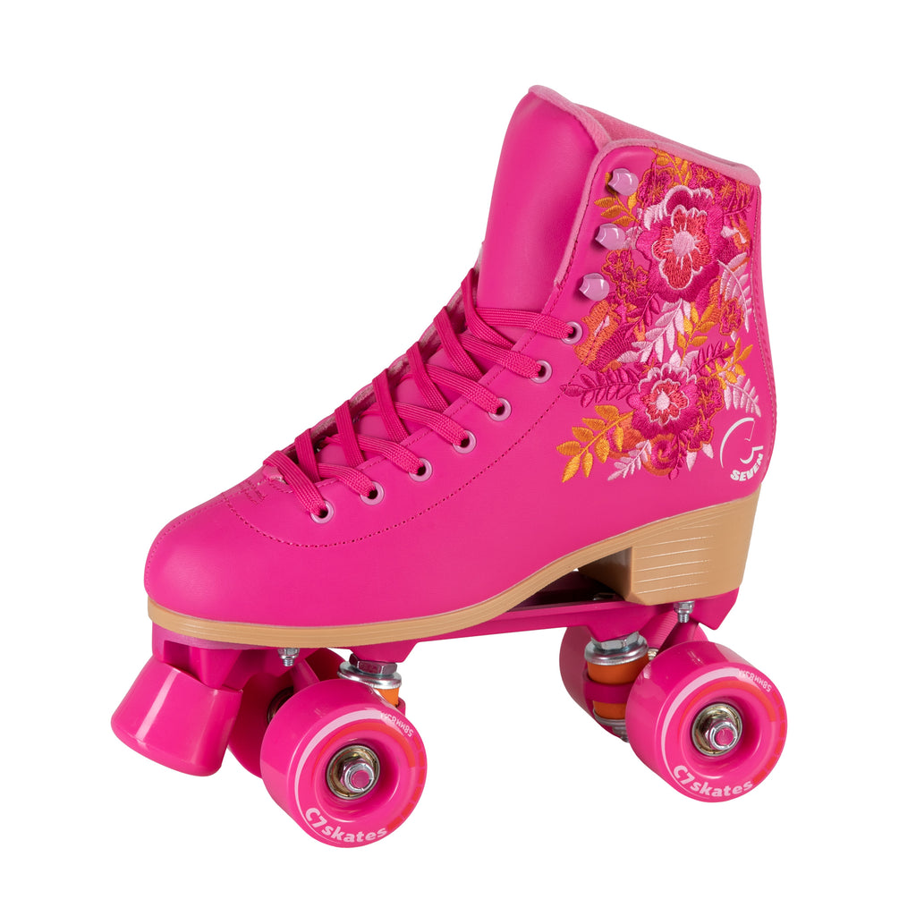 Quad Skates, size 6 Z1162