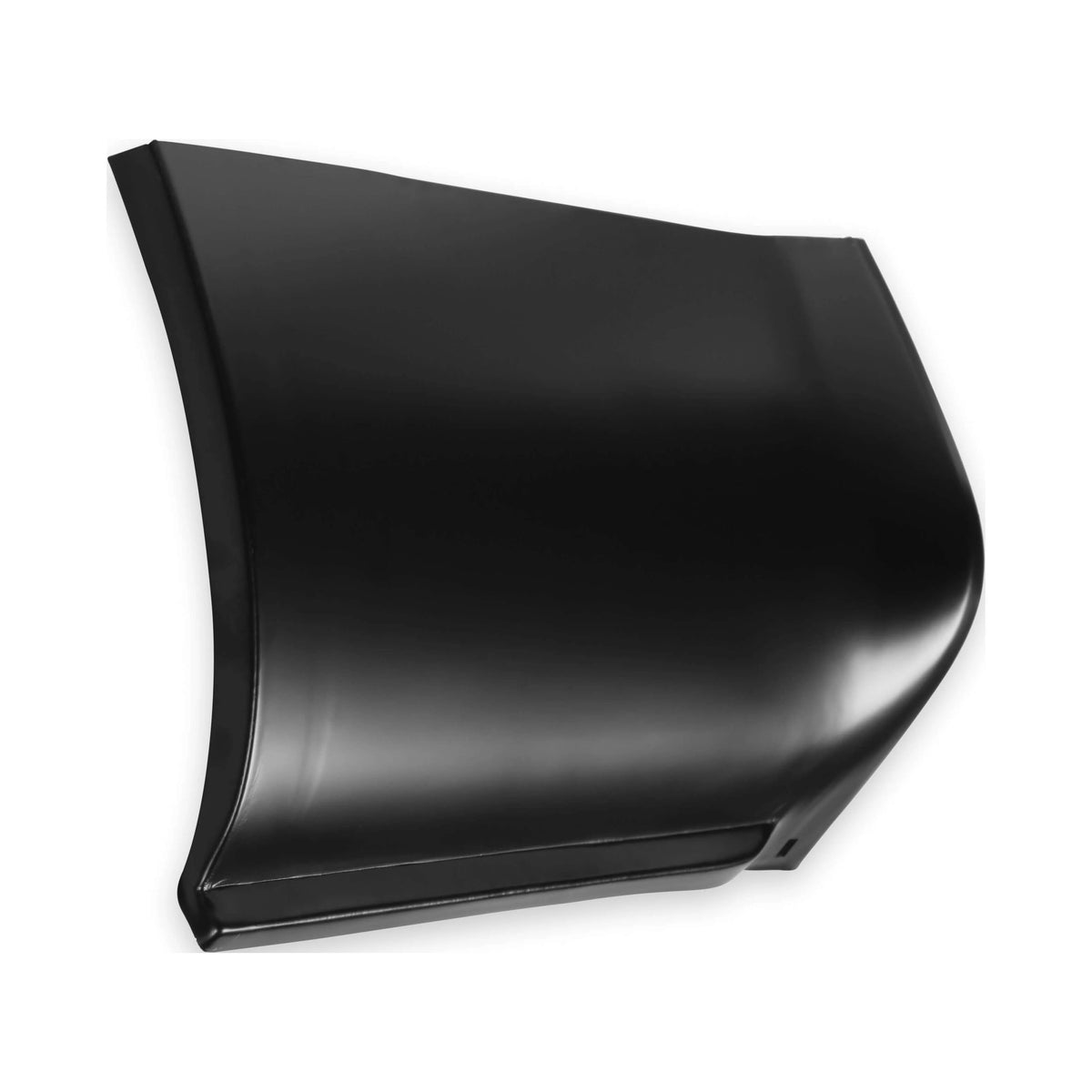 Front Lower Bedside Repair Panel - LH B657897