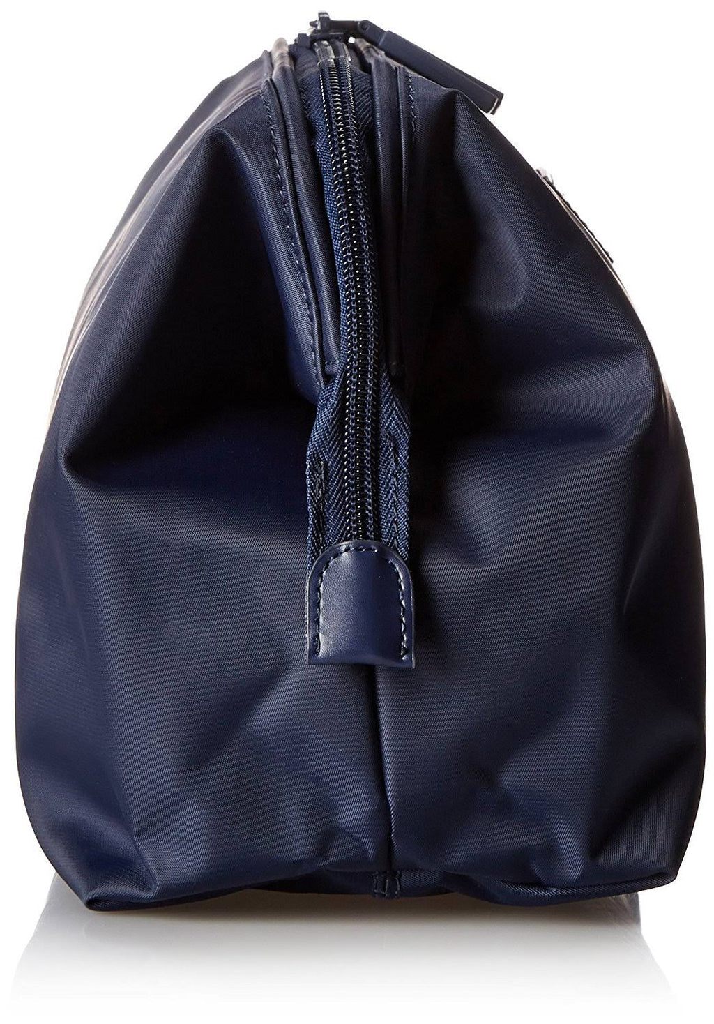 Navy Toiletry Kit W405348