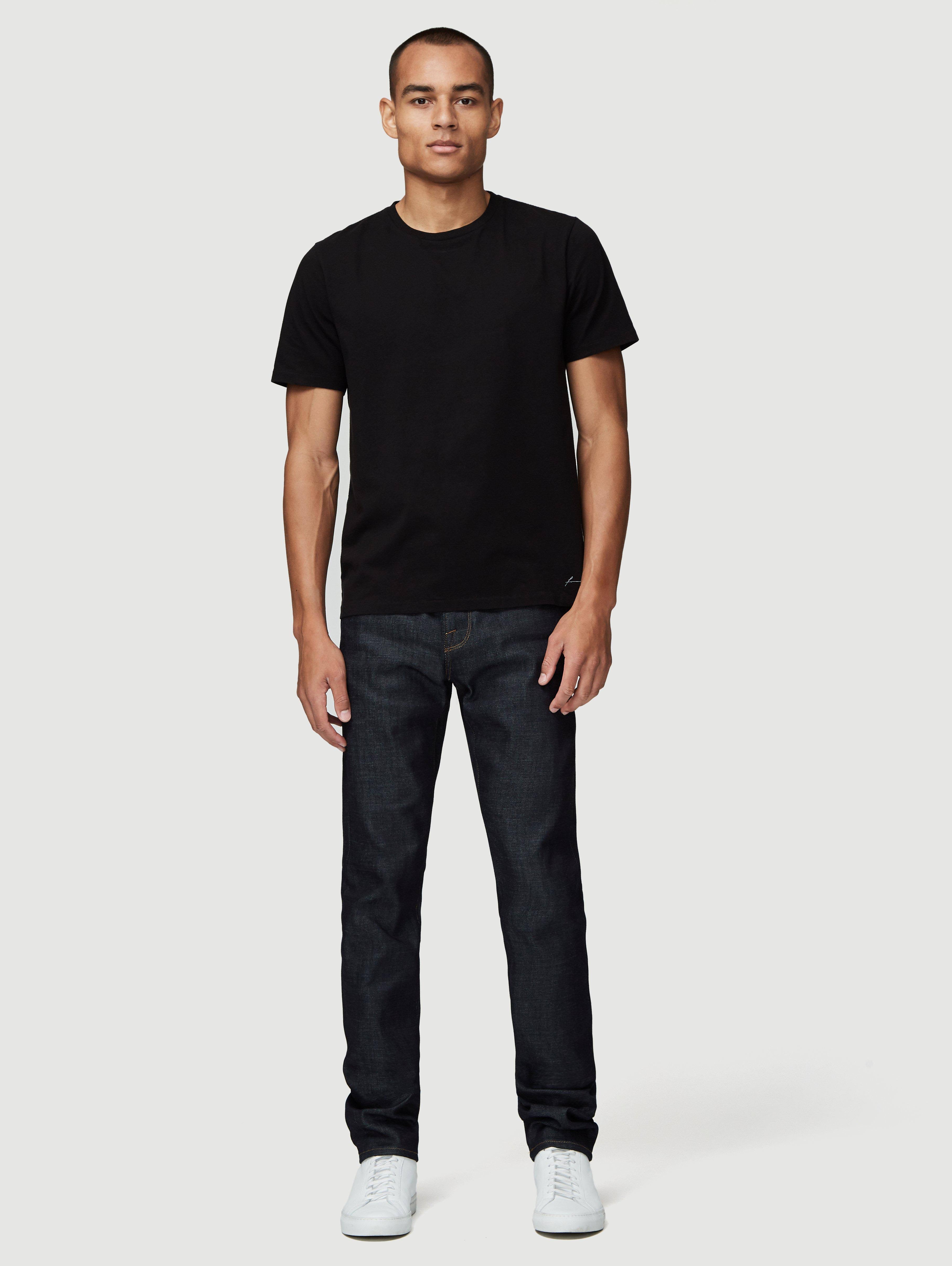 Slim Midtown Size 38 Y65723