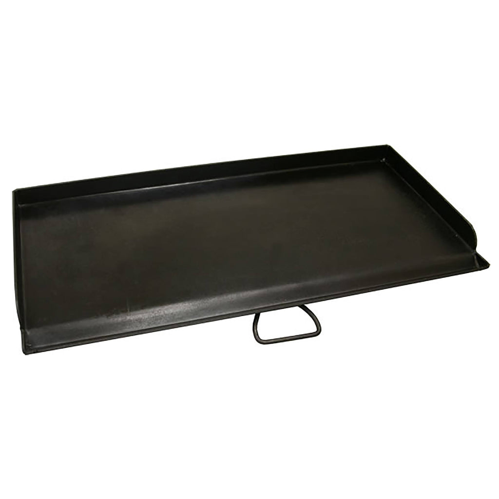 Professional Flat Top Griddle T809