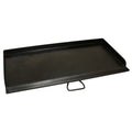 Professional Flat Top Griddle T809