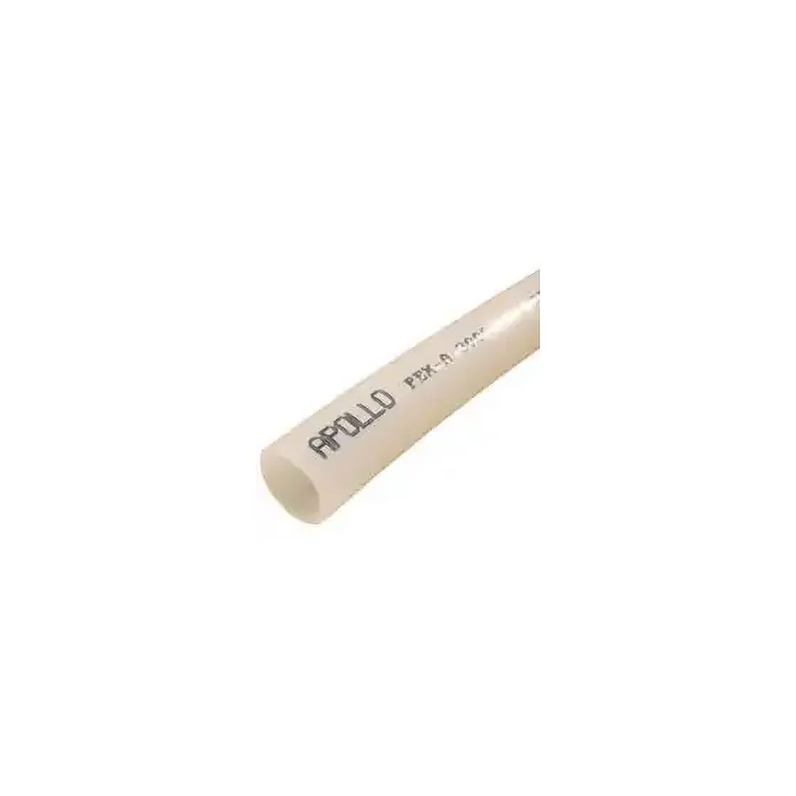 Pex-a Pipe Tubing, 1 Inch, 5 Foot X446