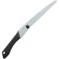 Folding Landscaping Hand Saw 210 Large Teeth M67671