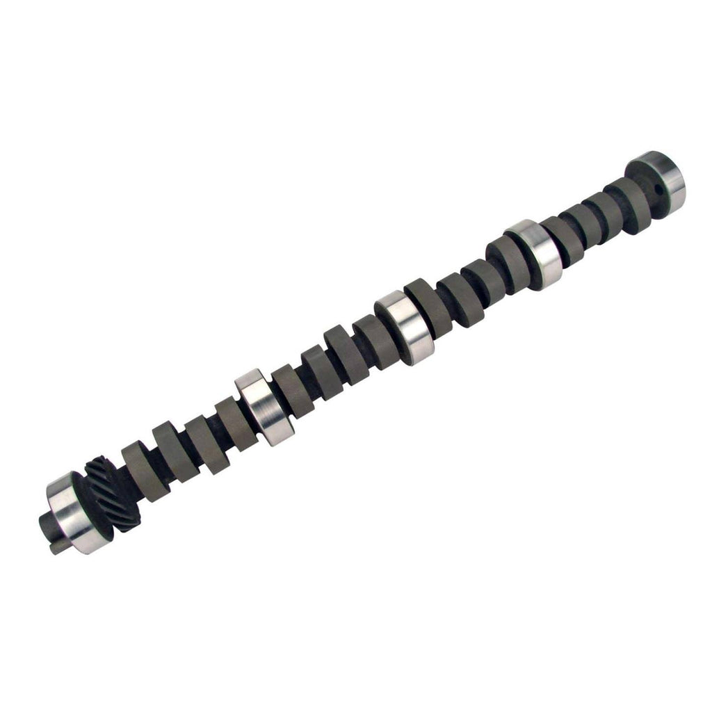 Xtreme Energy Camshaft L9911