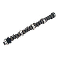 Xtreme Energy Camshaft L9911