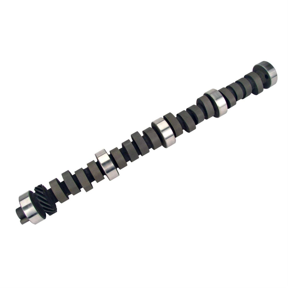 Xtreme Energy Camshaft L9911