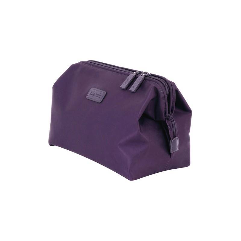 Navy Toiletry Kit W405348