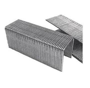 16 Gauge Wide Crown Staple Y9013