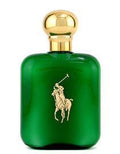 Green EDT Spray 8 OZ F678